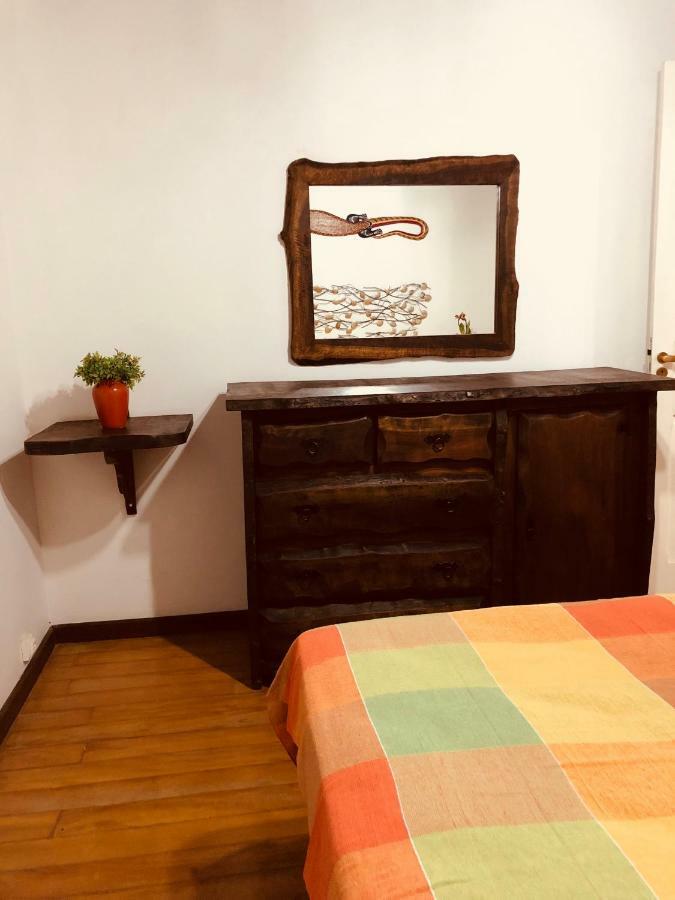 Chacara Quinta Dos Esquilos Villa Cotia  Kültér fotó